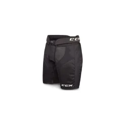 Sale Gördel Överdrag Jetspeed Jr Black Hockeygördel & Överdrag|Hockeybyxor