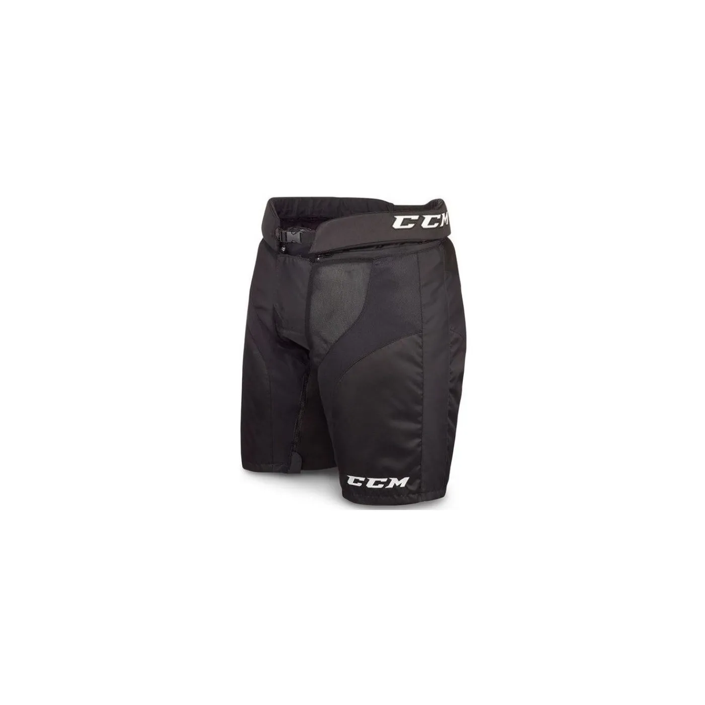 Sale Gördel Överdrag Jetspeed Jr Black Hockeygördel & Överdrag|Hockeybyxor