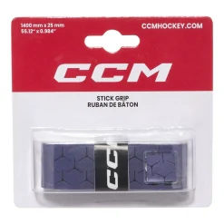 Clearance Grepplinda Stick Grip Navy Grepptejp Hockey