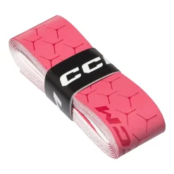 Clearance Grepplinda Stick Grip Red Grepptejp Hockey