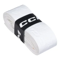 Discount Grepplinda Stick Grip White Grepptejp Hockey
