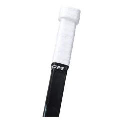 Discount Grepplinda Stick Grip White Grepptejp Hockey