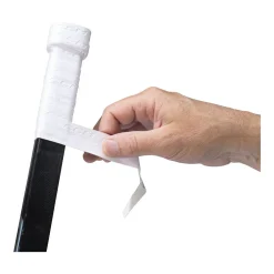 Discount Grepplinda Stick Grip White Grepptejp Hockey