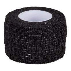 Clearance Grepptape Flextape Klubbtejp|Grepptejp Hockey
