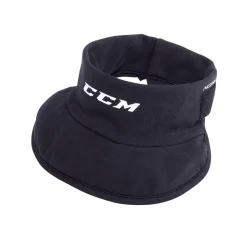 Clearance Halsskydd Pro Cut Resistans Sr Halsskydd Hockey