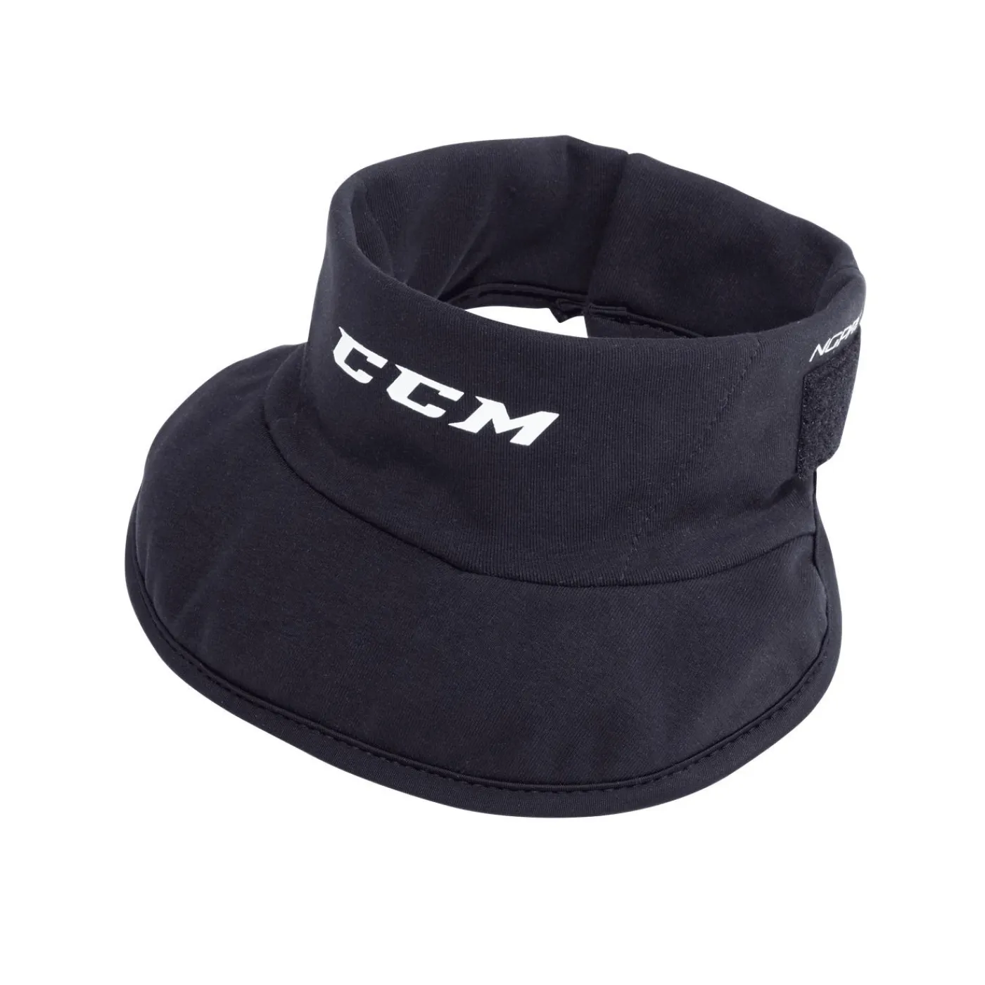 Clearance Halsskydd Pro Cut Resistans Sr Halsskydd Hockey