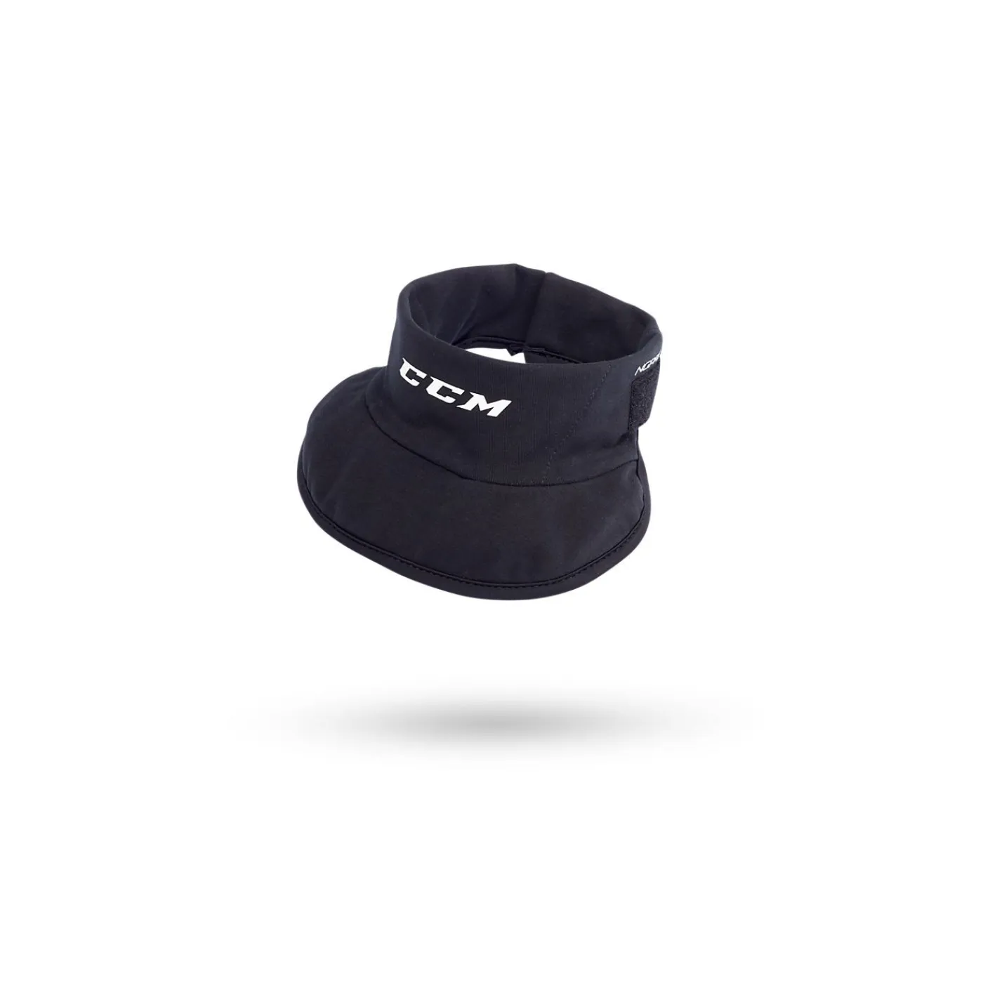 Online Halsskydd Pro Cut Resistans Jr Halsskydd Hockey|Hockeyutrustning Junior