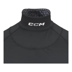 Clearance Halsskyddströja Jr Halsskyddströjor Ccm|Halsskydd Hockey