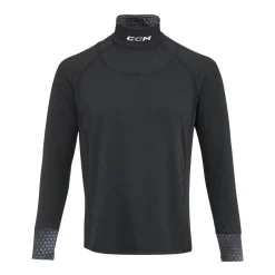 Clearance Halsskyddströja Jr Halsskyddströjor Ccm|Halsskydd Hockey