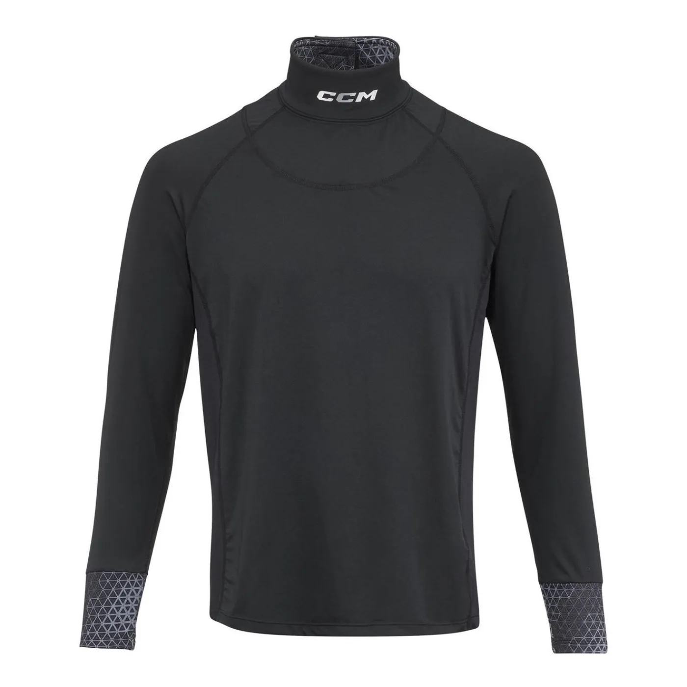 Clearance Halsskyddströja Jr Halsskyddströjor Ccm|Halsskydd Hockey