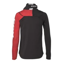 Discount Halsskyddströja Långärmad Jr Halsskyddströjor Ccm|Halsskydd Hockey