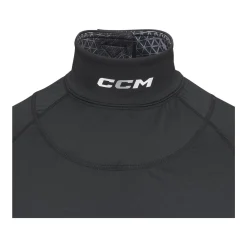 Sale Halsskyddströja Pro Sr Halsskyddströjor Ccm|Halsskydd Hockey