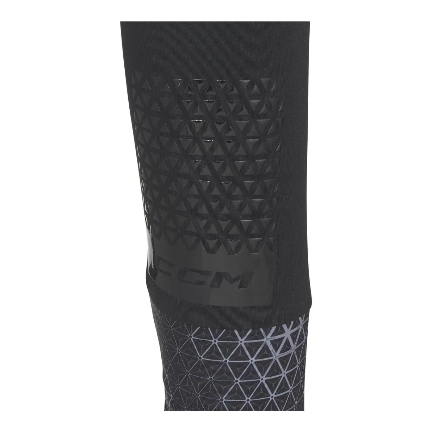Discount Halsskyddströja Sr Halsskyddströjor Ccm|Ccm