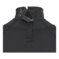 Discount Halsskyddströja Sr Halsskyddströjor Ccm|Ccm