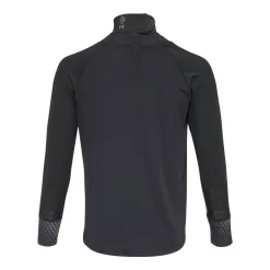 Discount Halsskyddströja Sr Halsskyddströjor Ccm|Ccm