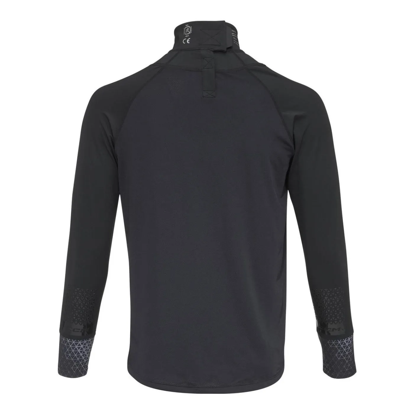 Discount Halsskyddströja Sr Halsskyddströjor Ccm|Ccm