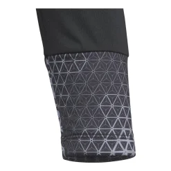 Discount Halsskyddströja Sr Halsskyddströjor Ccm|Ccm