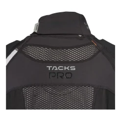 Sale Halsskyddströja Tacks Pro Långärmad Sr Halsskyddströjor Ccm|Halsskydd Hockey