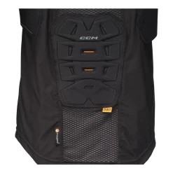 Sale Halsskyddströja Tacks Pro Långärmad Sr Halsskyddströjor Ccm|Halsskydd Hockey