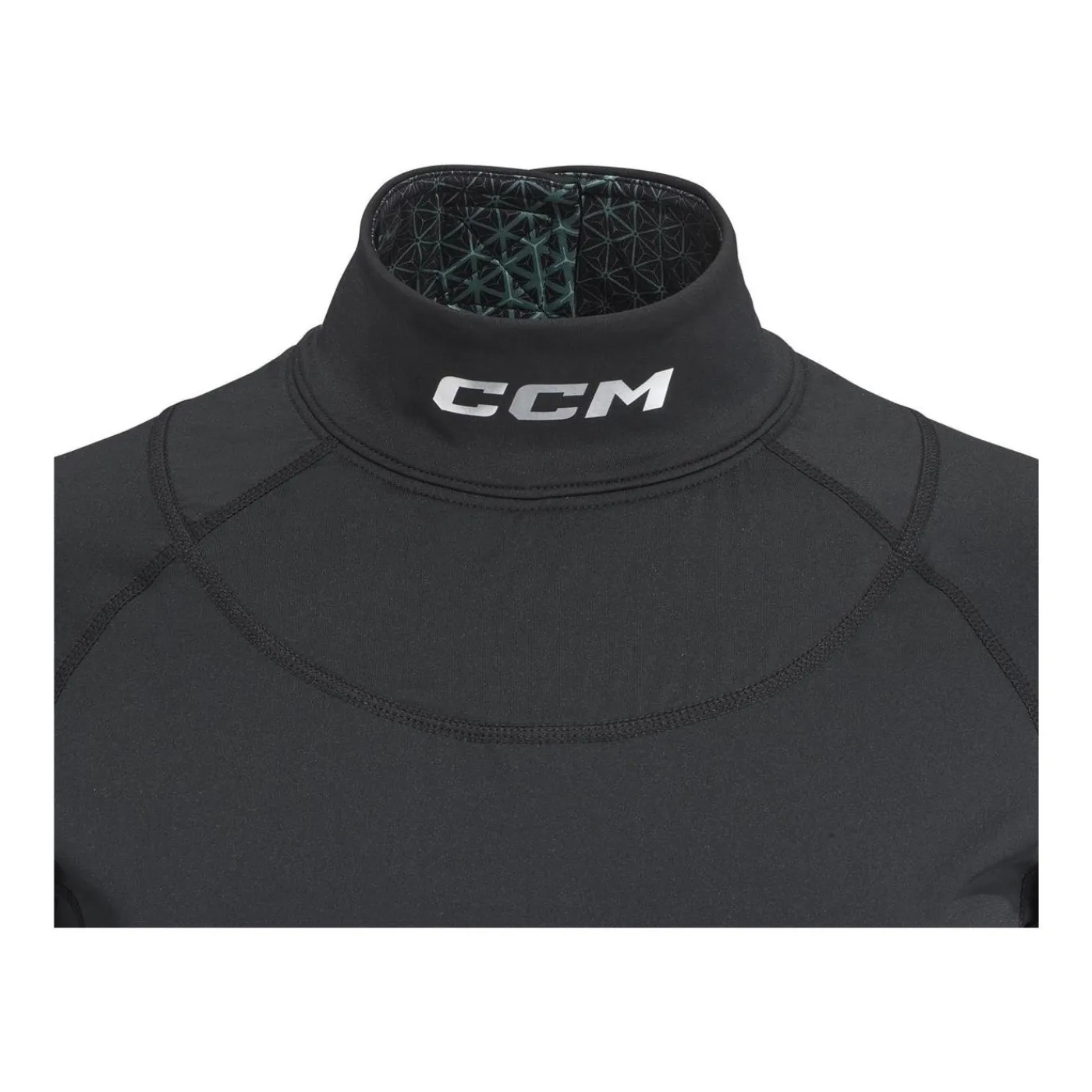 Best Halsskyddströja Womens Halsskyddströjor Ccm|Halsskydd Hockey