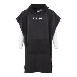 Handduk Poncho Sr Handdukar
