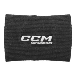 Best Handledsskydd Comfort Handledsskydd