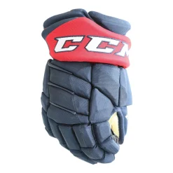 Clearance Handske Jetspeed FT390 Sr Hockeyhandskar Senior