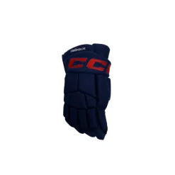 Best Handske Team 85C Jr - LHC Hockeyhandskar Junior|Hockeyutrustning Junior