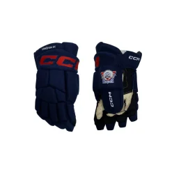Best Handske Team 85C Jr - LHC Hockeyhandskar Junior|Hockeyutrustning Junior