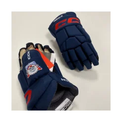 Best Handske Team 85C Sr - LHC Hockeyhandskar Senior