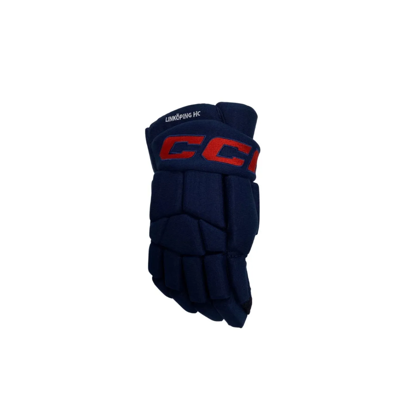 Best Handske Team 85C Sr - LHC Hockeyhandskar Senior