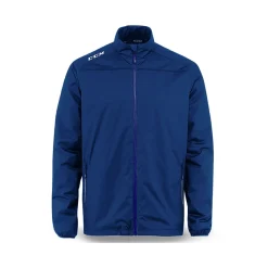 Hd Jacket SR Navy Jackor Senior