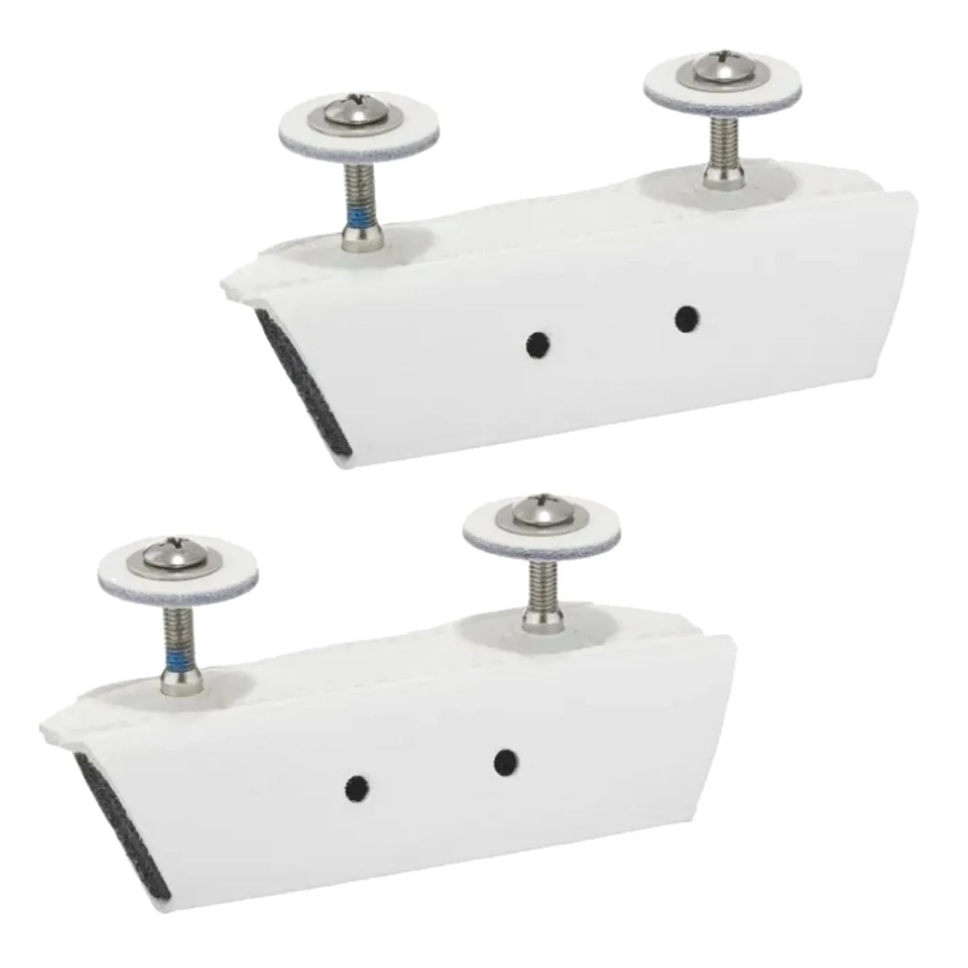 Online HD Toe Bridge Replacement AP 7000 Sr Barn Målvaktsplockar Barn (Yth)