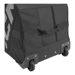 New Hjulbag 570 37" Hockeytrunk Med Hjul