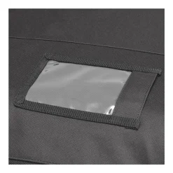 New Hjulbag 570 37