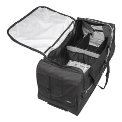 New Hjulbag 570 37