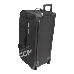 New Hjulbag 570 37