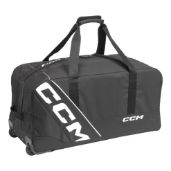 Discount Hjulbag 520 32" Hockeytrunk Med Hjul