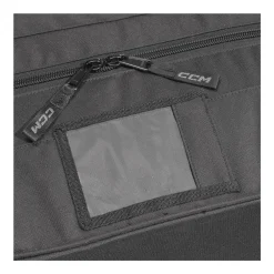 Discount Hjulbag 520 32