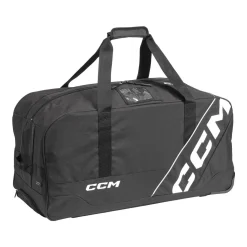 Best Hjulbag 520 37" Hockeytrunk Med Hjul