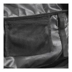 Best Hjulbag 520 37