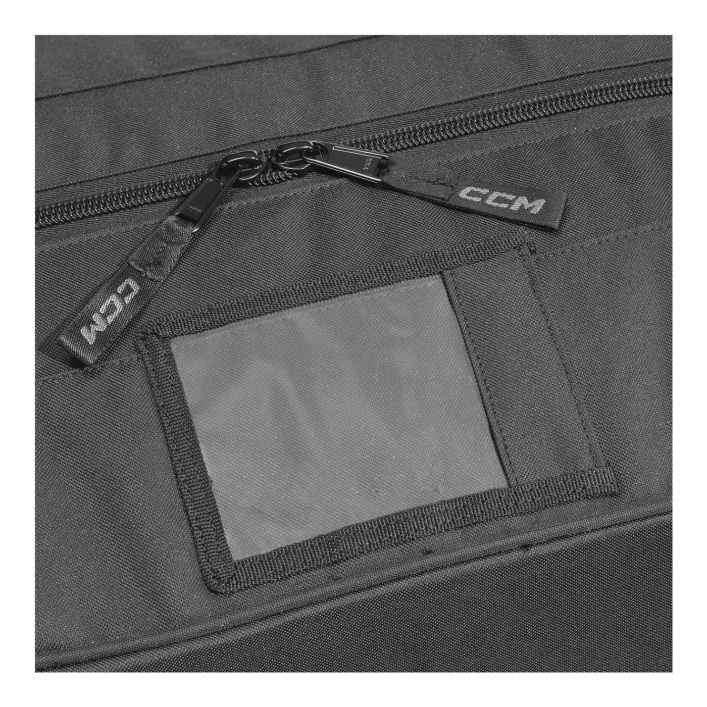 Best Hjulbag 520 37" Hockeytrunk Med Hjul