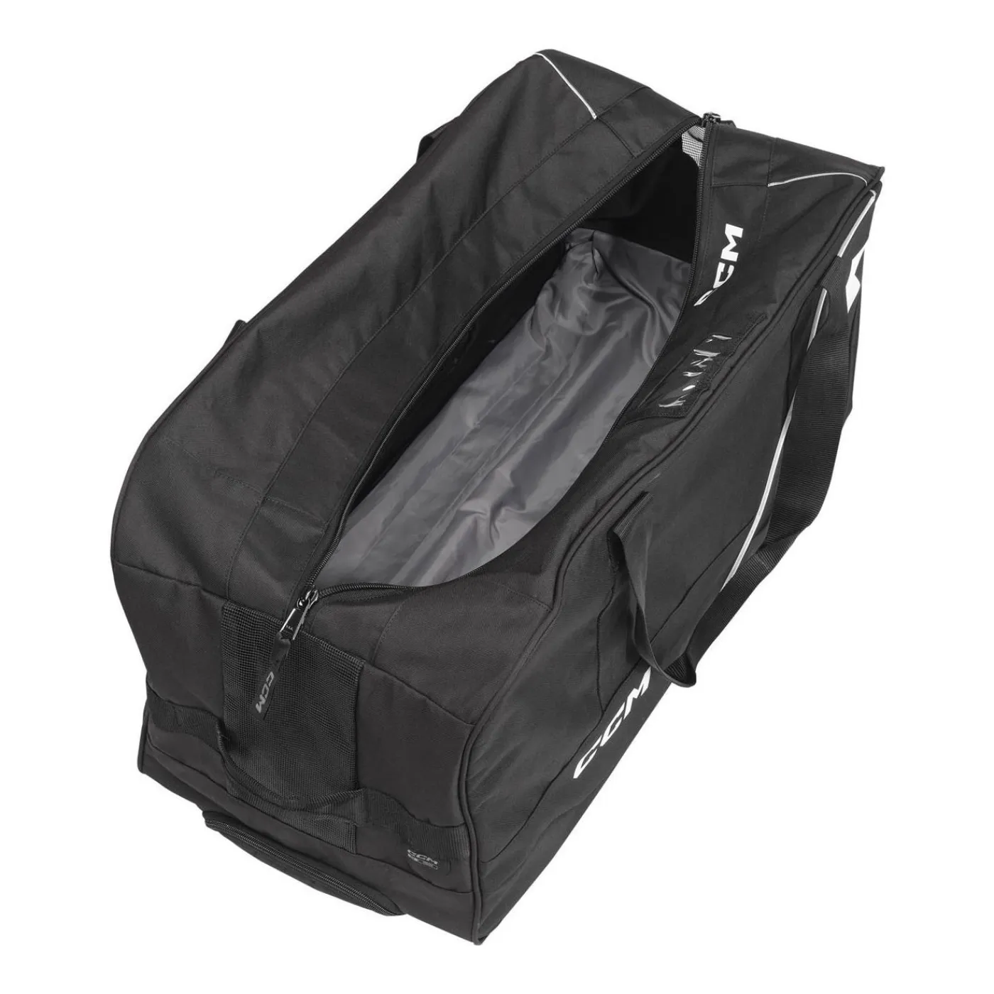 Best Hjulbag 520 37" Hockeytrunk Med Hjul