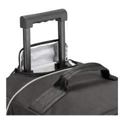 Best Hjulbag Ryggsäck 590 18" Hockeytrunk Med Hjul