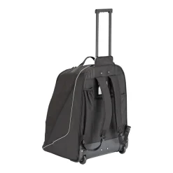 Best Hjulbag Ryggsäck 590 18
