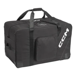 New Hjulbag Team Core 37