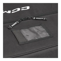 New Hjulbag Team Core 37