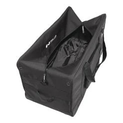 New Hjulbag Team Core 37