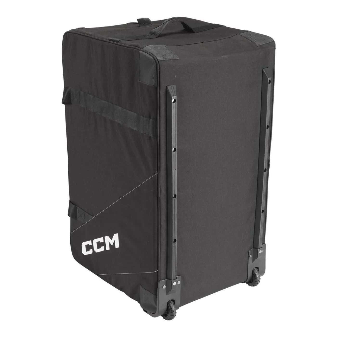 Clearance Hjulbag Team Core 32" Hockeytrunk Med Hjul