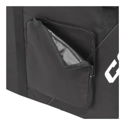 Clearance Hjulbag Team Core 32" Hockeytrunk Med Hjul